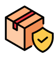 Shipping Protection (Copy)